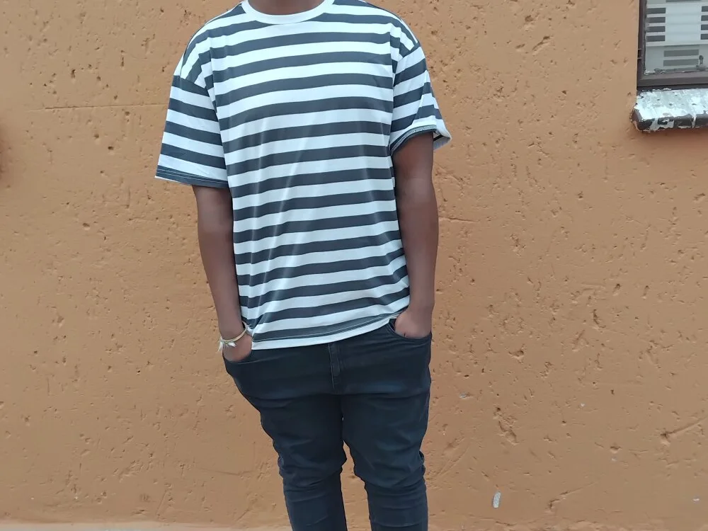 juiceon offline XXX-chat