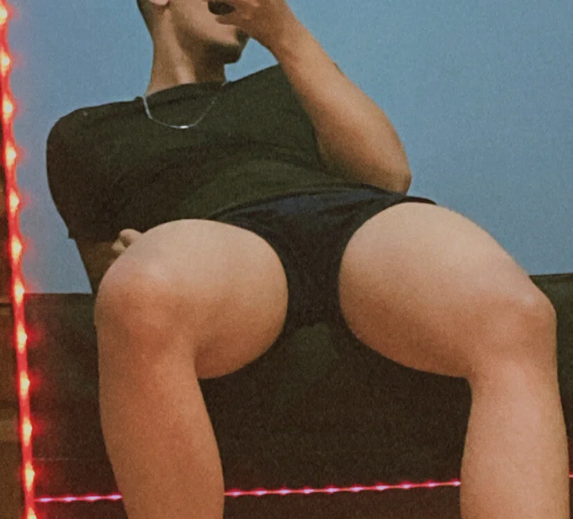 gustavobrasilxxx cover photo