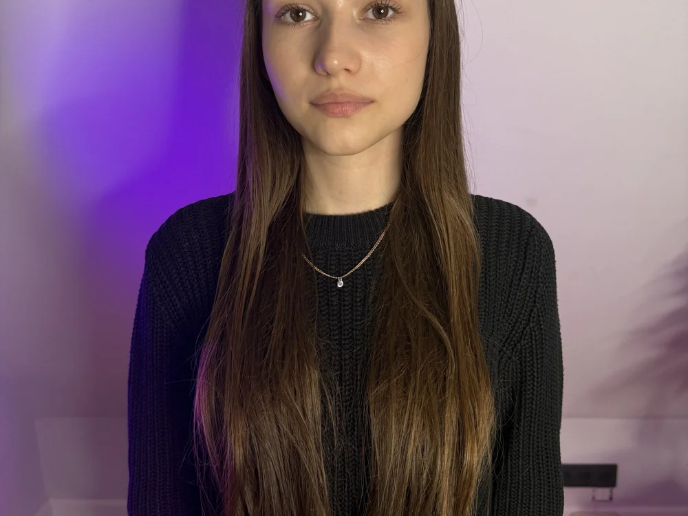 SoParda's Offline Chat Room