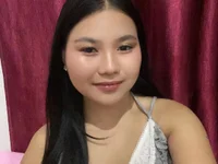 Yukipretty's Offline XXX Chat