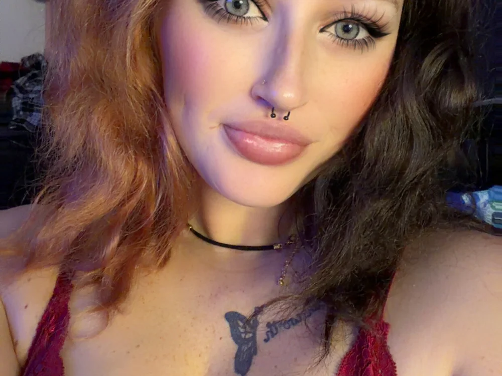 Daddysgirl19941@xh offline chatrum