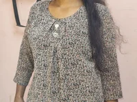 pujaxxxcc
