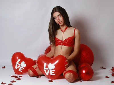 tifanny_doll01 오프라인 XXX 채팅