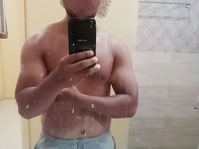 SHEN_WIKRAMATHUNGA