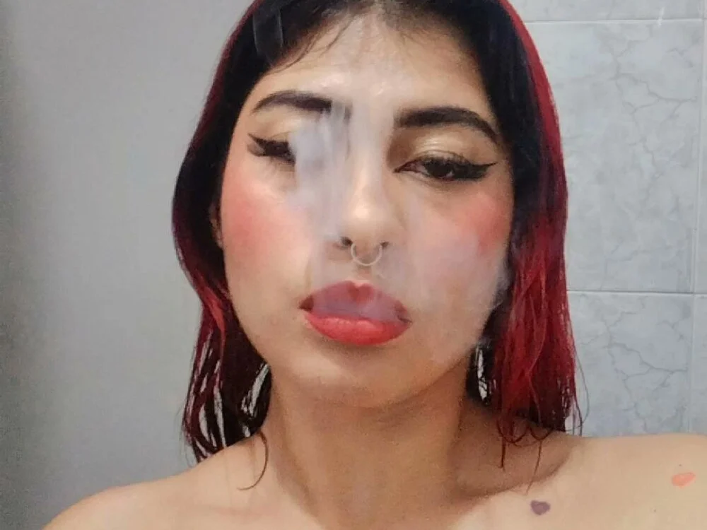 Emmyxxx Chat XXX offline