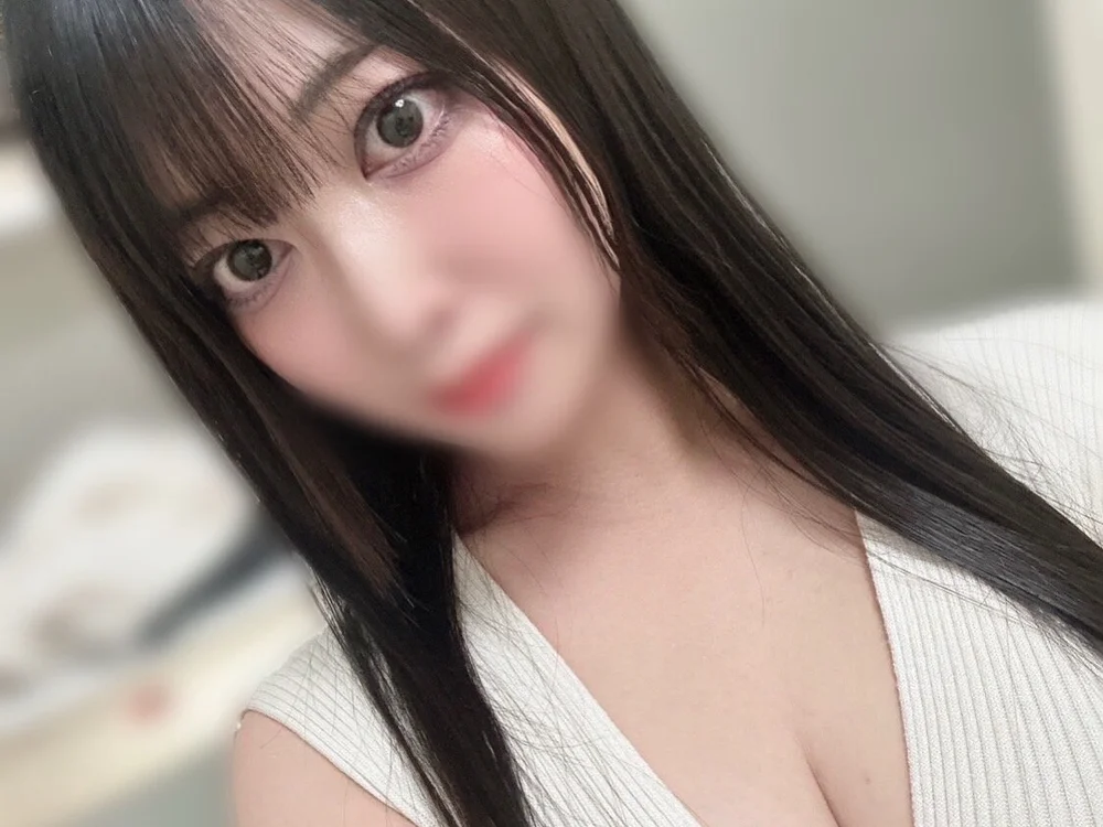 ห้องแชทออฟไลน์ของ Ai__chan