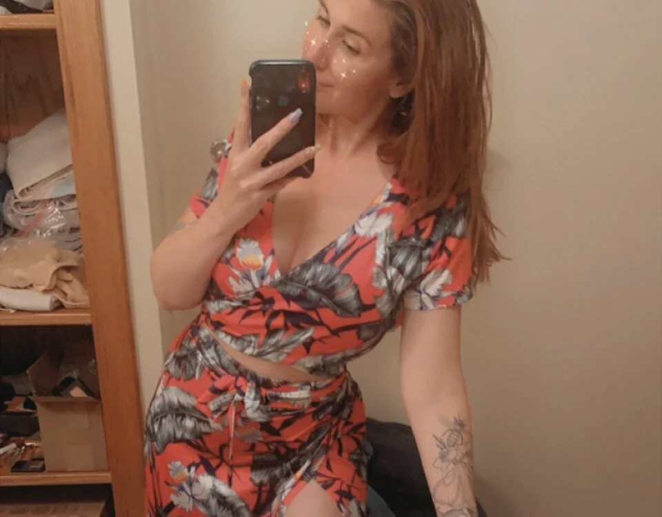 bratty_brit8's Offline XXX Chat