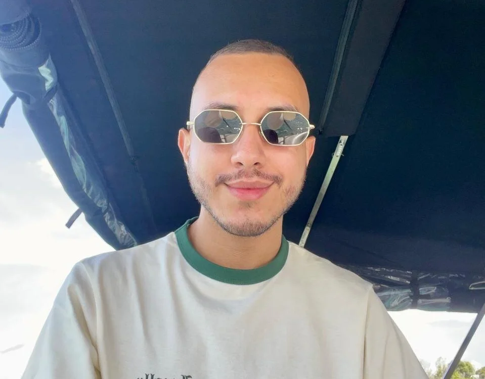 Офлайн-чат XXX Cristianstone22_