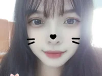 Модель Maomilove1