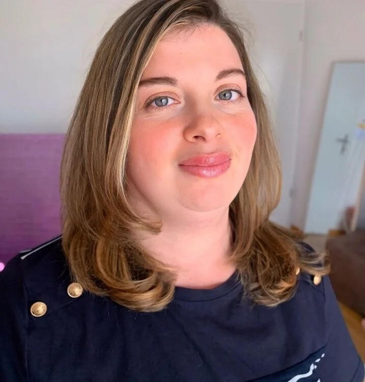 Czat XXX offline – Lombada