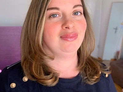 Lombada on StripChat