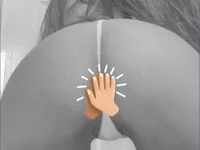 BUSTYBRITISHBRUNETTE live XXX chat