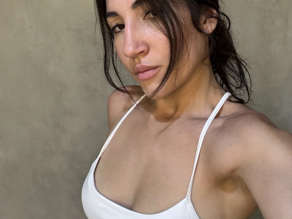 katerinepol Offline XXX-chat