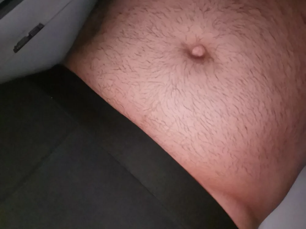 แชท XXX ออฟไลน์ของ JonMario224