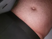 JonMario224's webcam live show