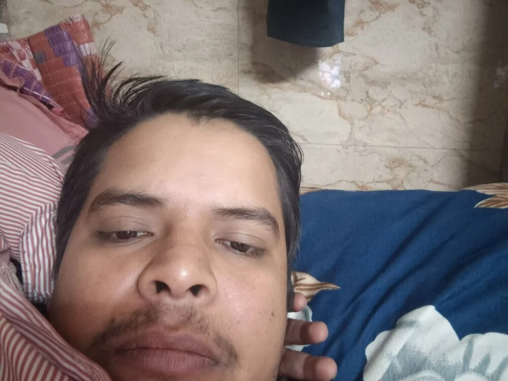 Czat XXX offline – Sand-1