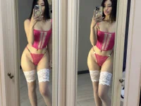 mi_aoki