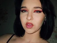 LILLYWYS' Offline XXX Chat