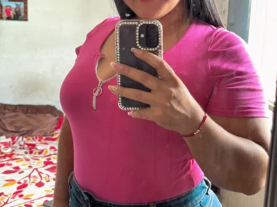 LeilaArabic