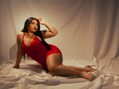 HannaSanchez profile