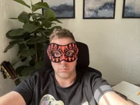 atomicKittenlovebite webcam