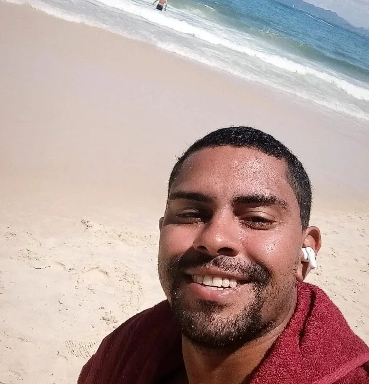 PauloPh100 offline chatrum