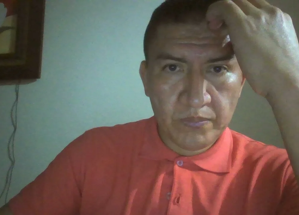 ronadeivid Chat XXX offline
