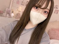 miyu5745's webcam live show