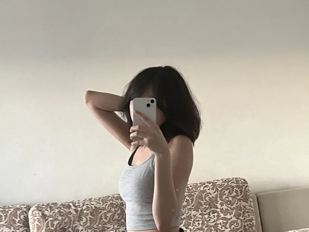 GabbyGirl_ offline chatrum