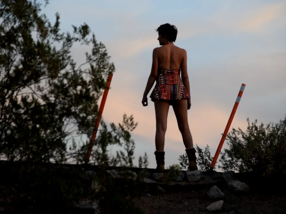 123damn456's Offline XXX Chat