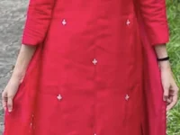 Richa_south54