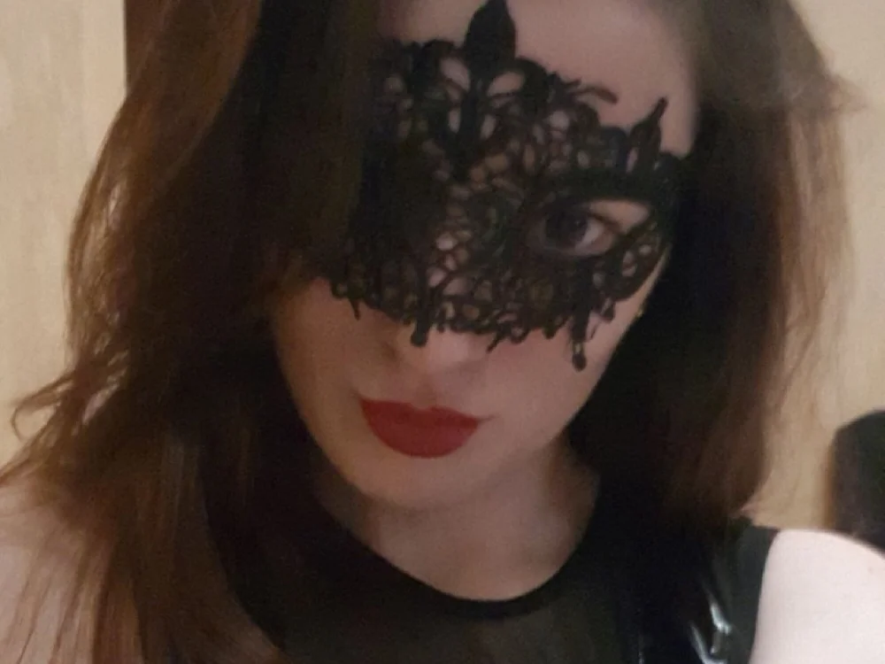 Brenda_Delilah offline chatrum