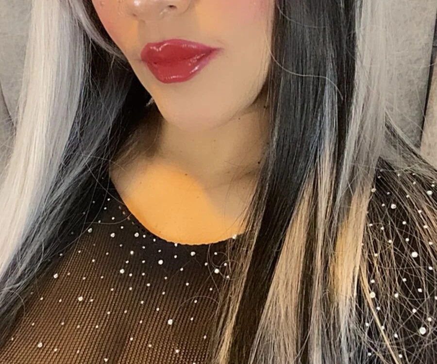 StefyrossyのオフラインXXXチャット