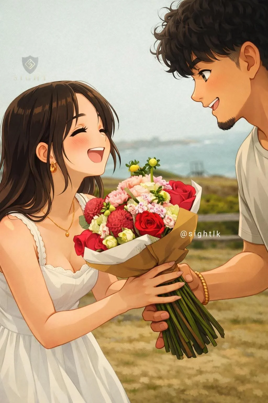 anu_fu