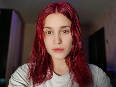 redhead_ginger profile