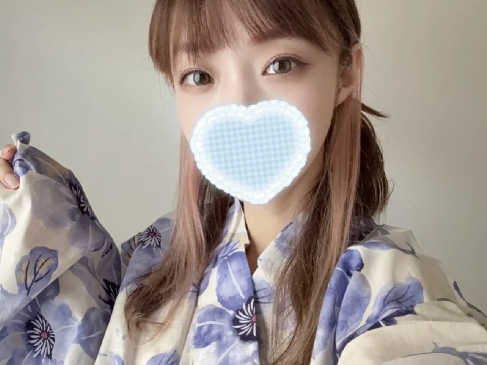 SUZU_1201 Offline XXX Chat