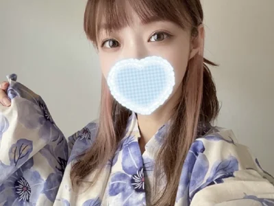 SUZU_1201
