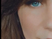 Model sexynipple16