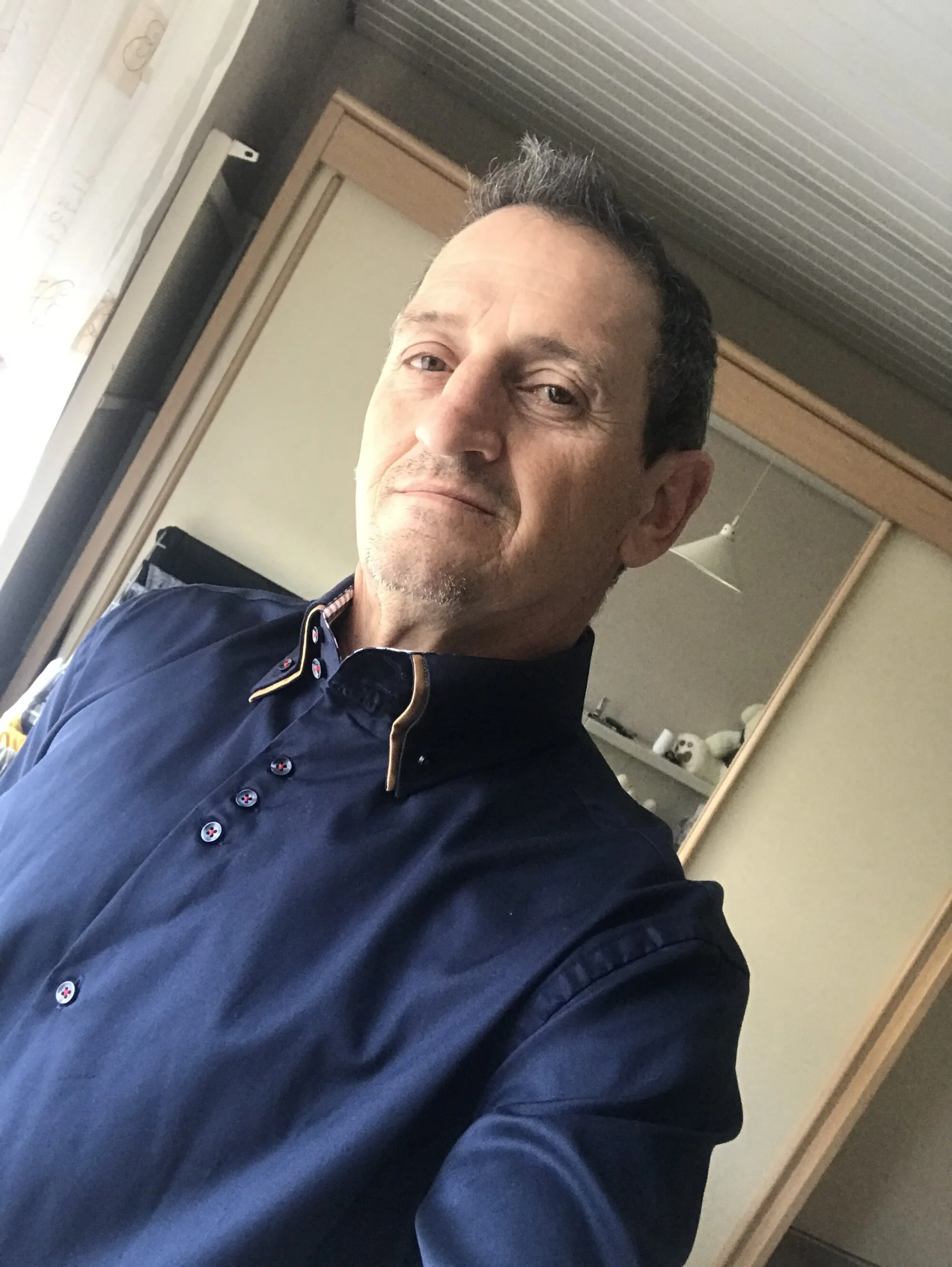 GoldAndreas