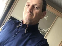 GoldAndreas webcam