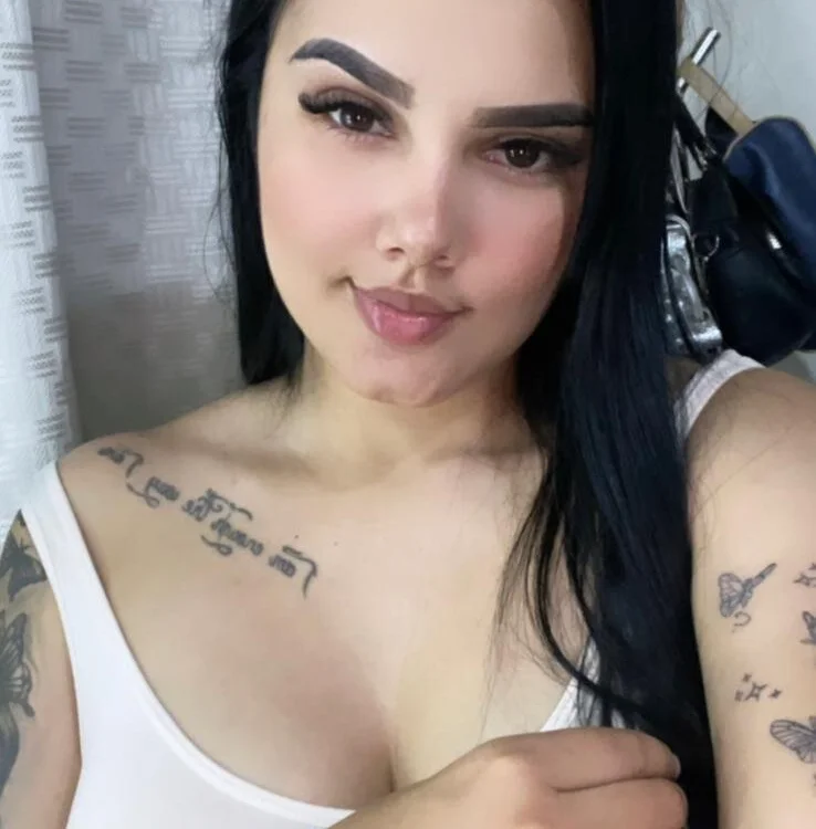 Alisha_Marie offline chatrum