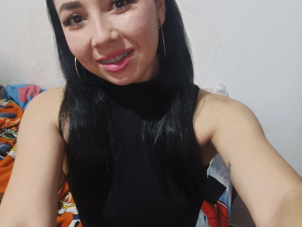 cindyxx- offline chatrum