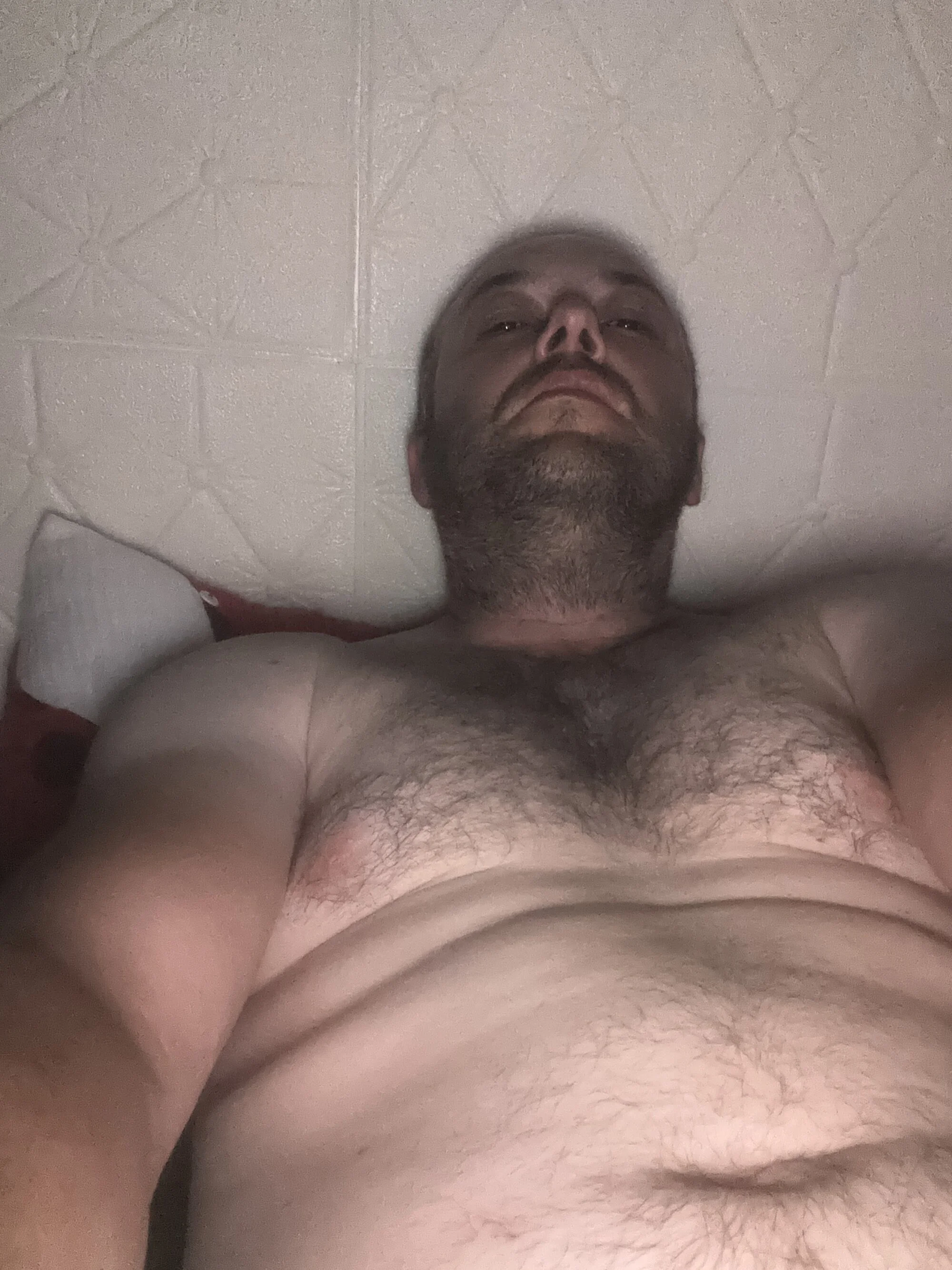 123KD-3 live webcam