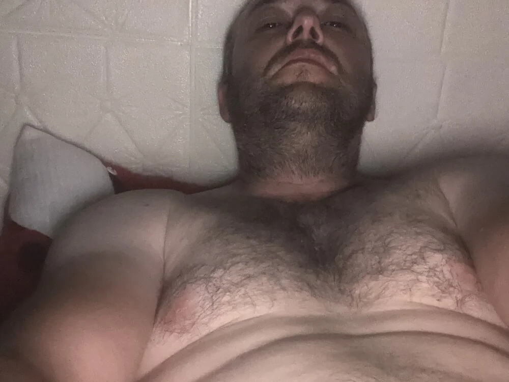 123KD-3 Offline XXX-chat