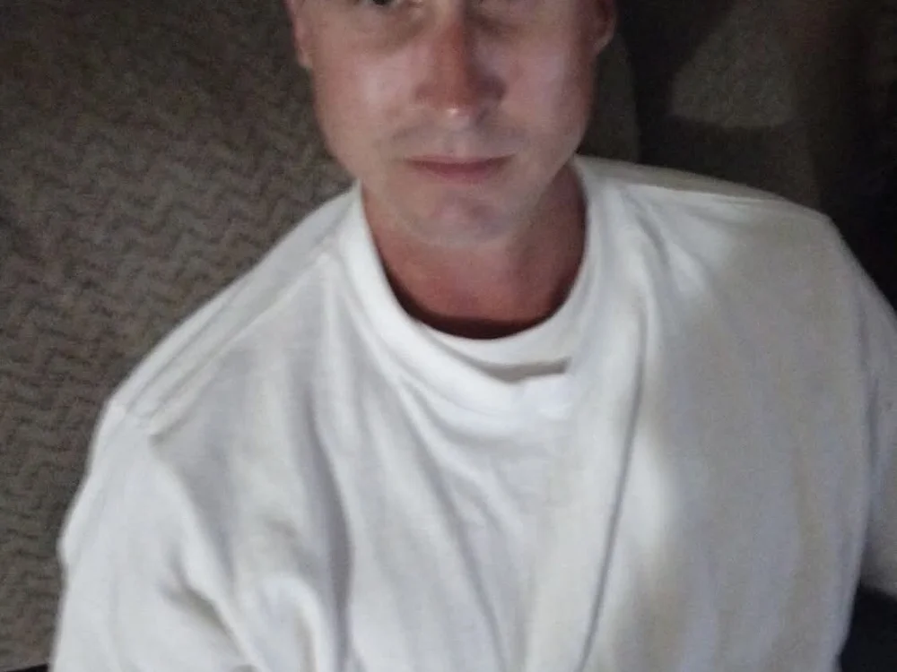 RushyBrawl's Offline XXX Chat