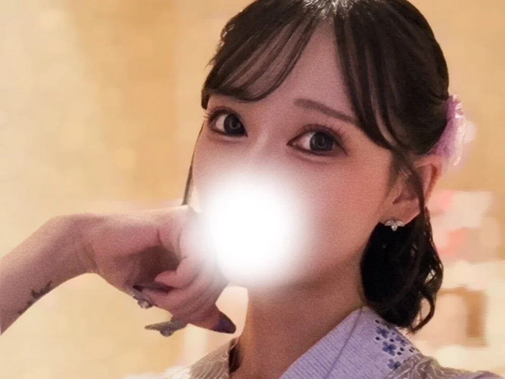 iorichan_v offline chatrum