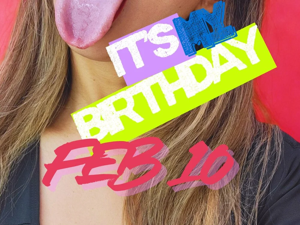 Alicee10 Offline XXX-Chat