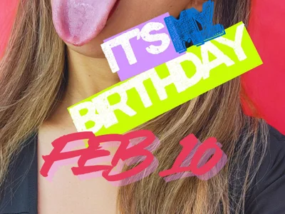 Alicee10 on StripChat