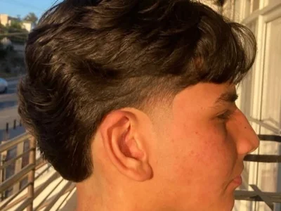 Profile of xanaxlil68