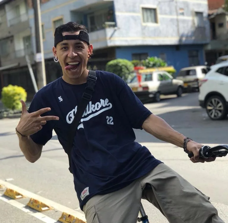 دردشة alpha_pps الجنسية دون اتصال